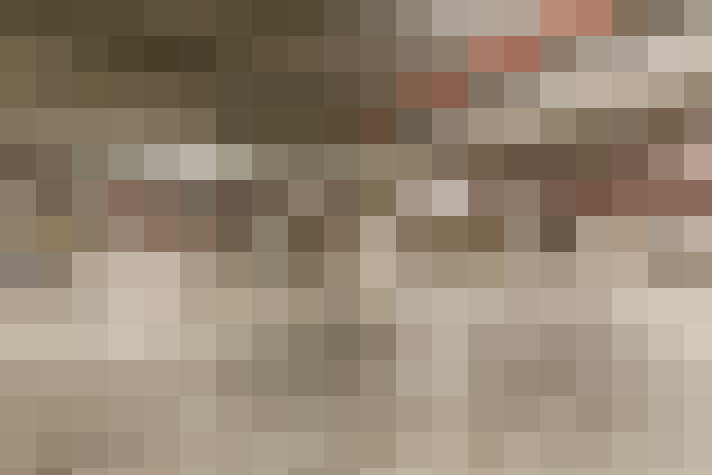  / #15