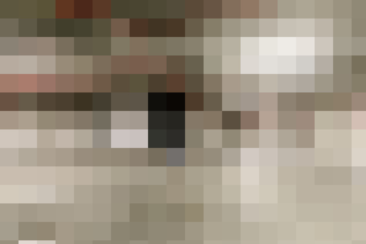  / #16
