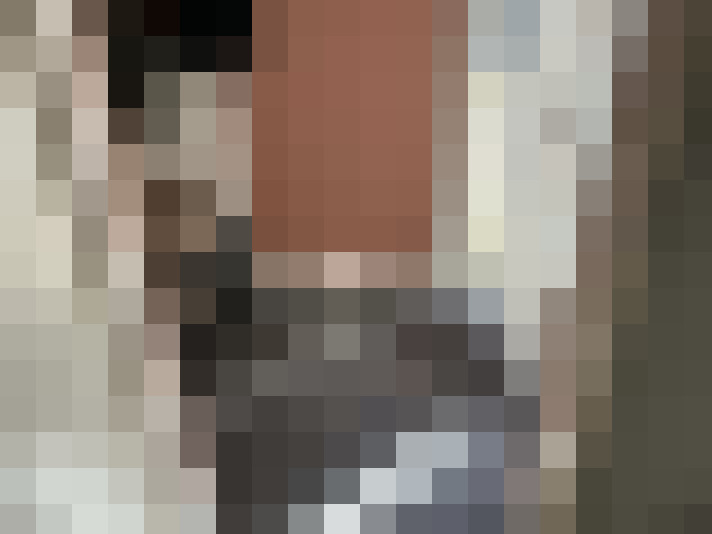  / #7