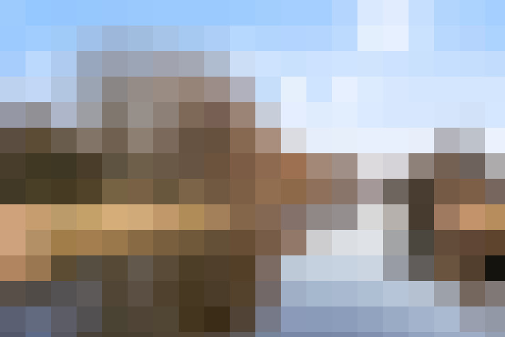  / #18