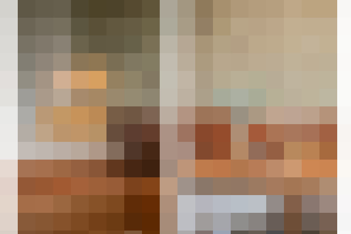  / #7