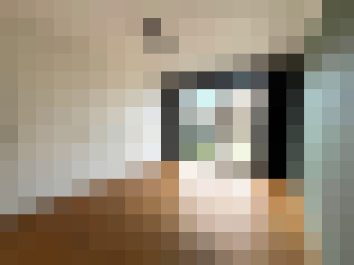  / #16