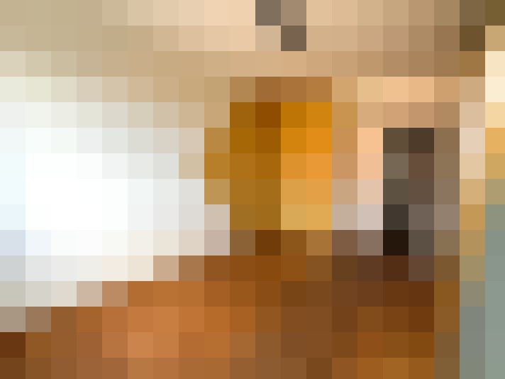  / #17