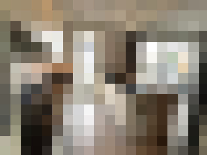  / #9