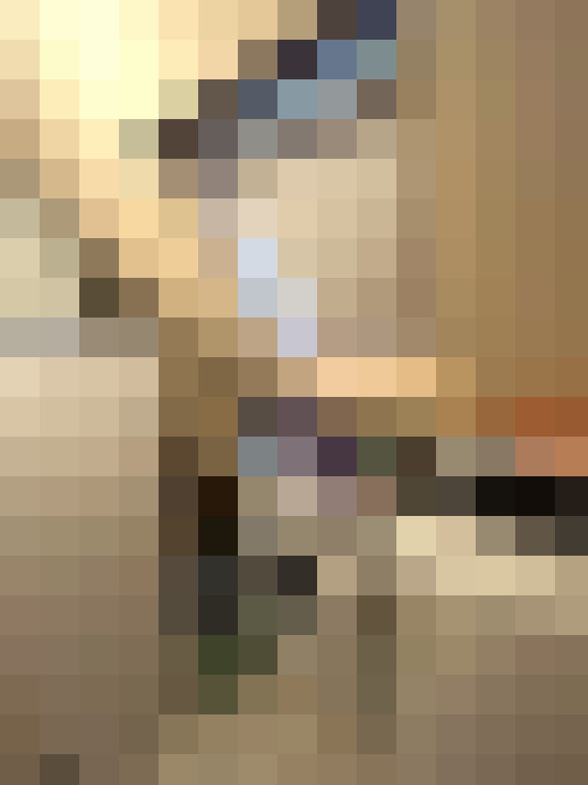  / #8