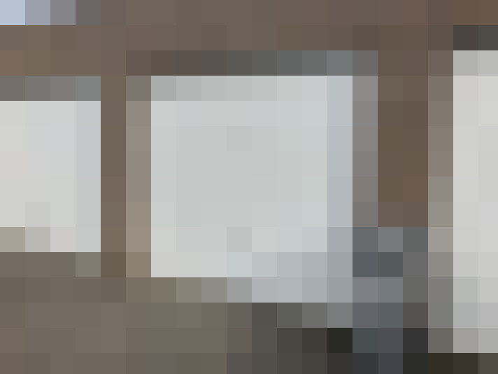  / #13