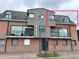 Appartement à Vosselaar