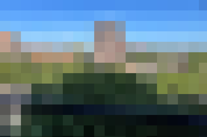  / #8