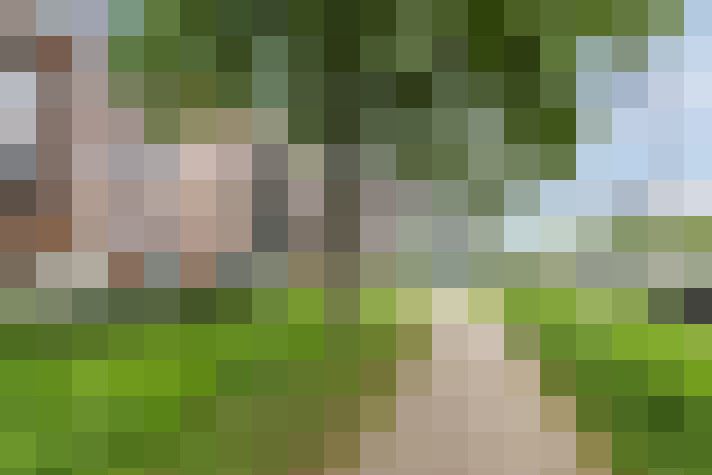  / #17