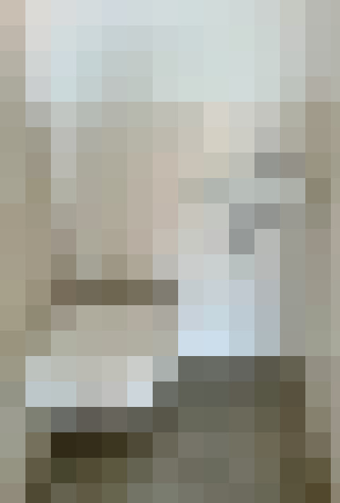  / #11