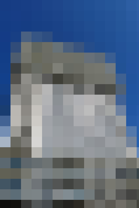  / #14
