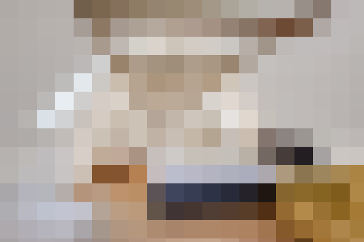  / #14