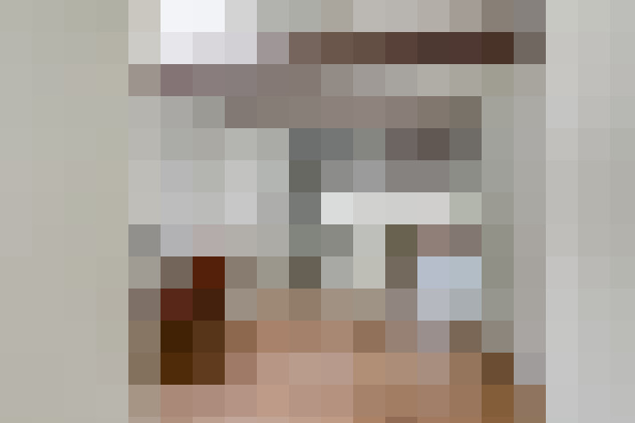  / #6