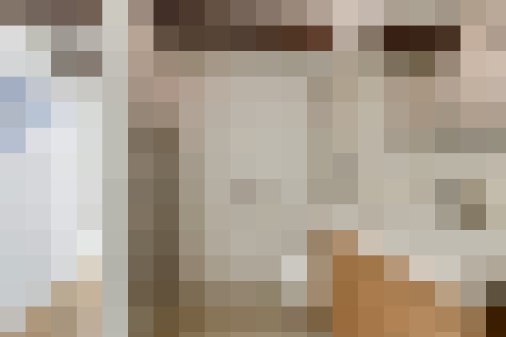  / #13