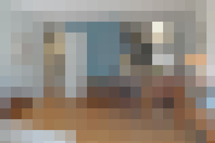  / #12