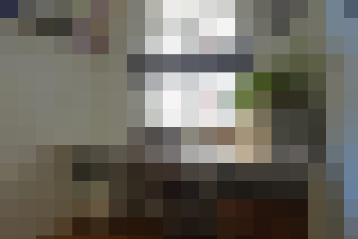  / #20