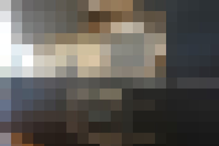  / #15