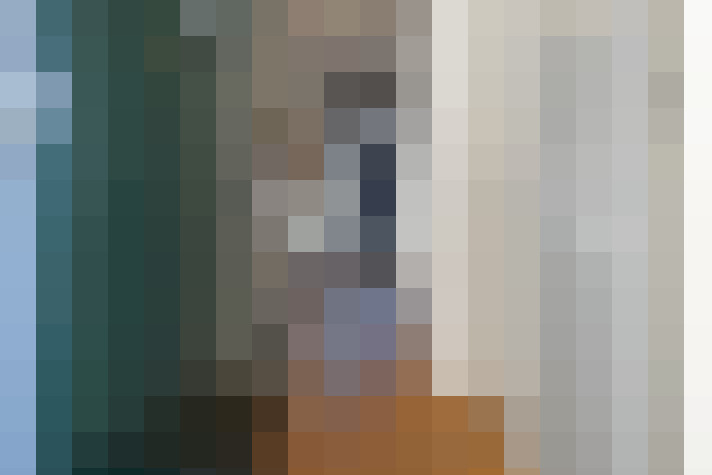  / #8