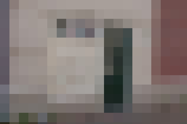  / #6