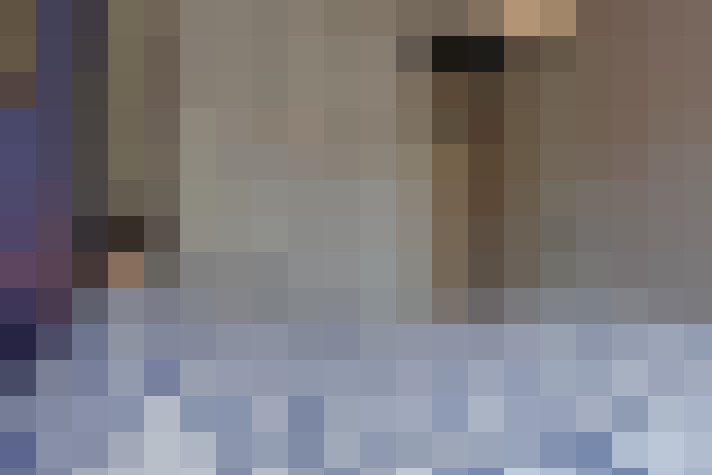 / #18