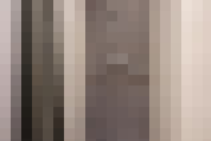  / #22