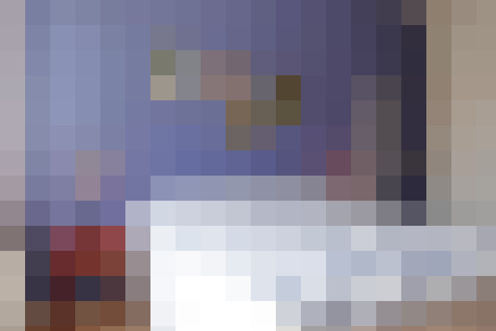  / #17