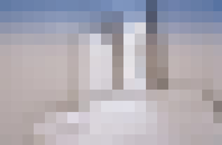  / #7