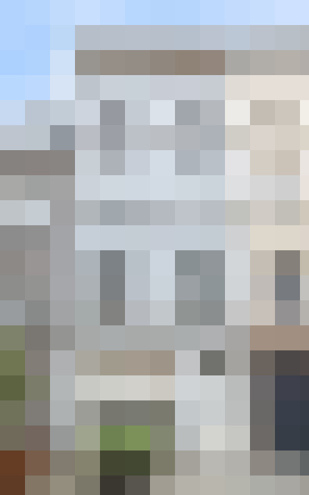  / #11