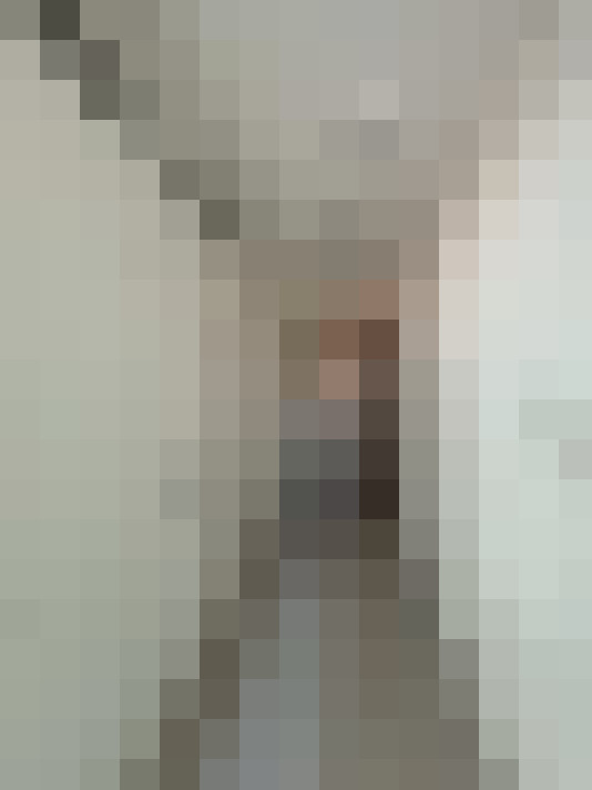  / #11