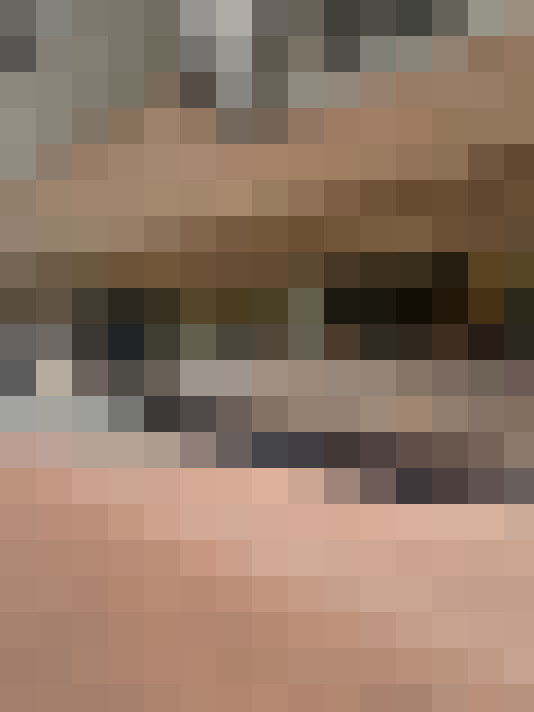  / #12