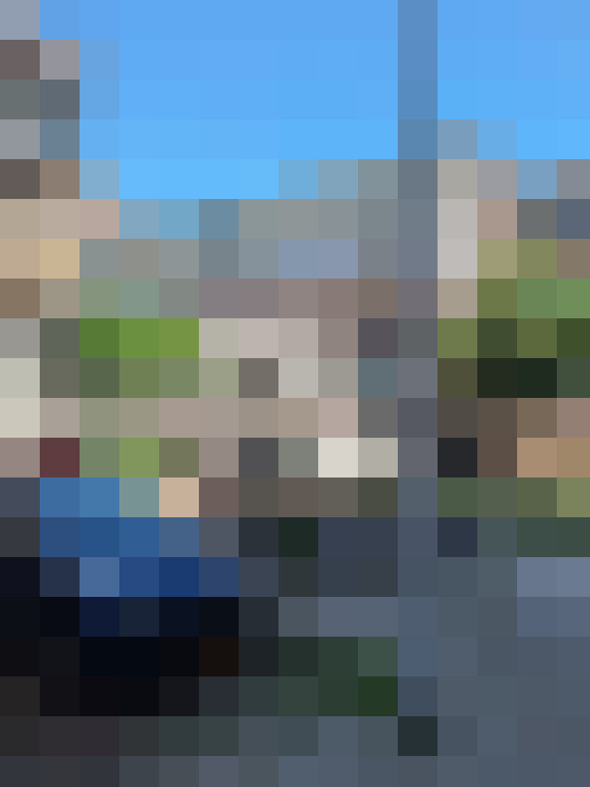  / #18
