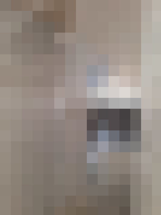  / #20
