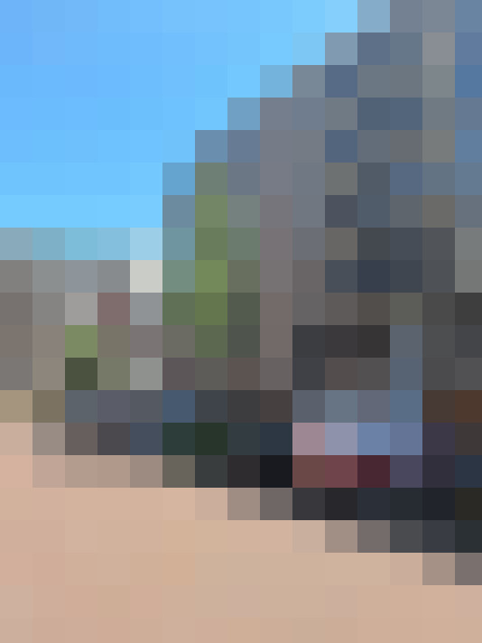  / #14