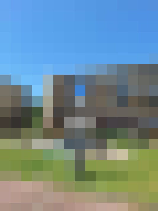  / #15
