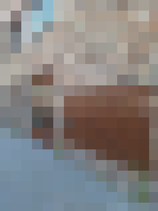  / #17