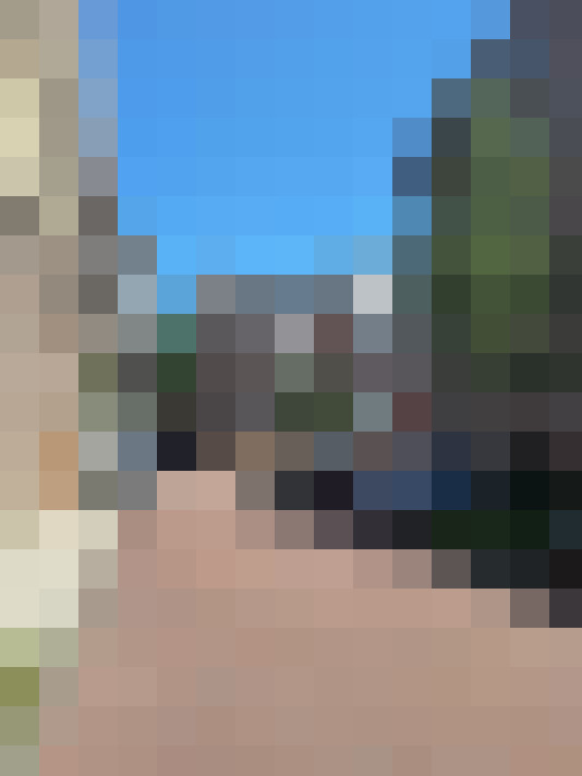  / #16