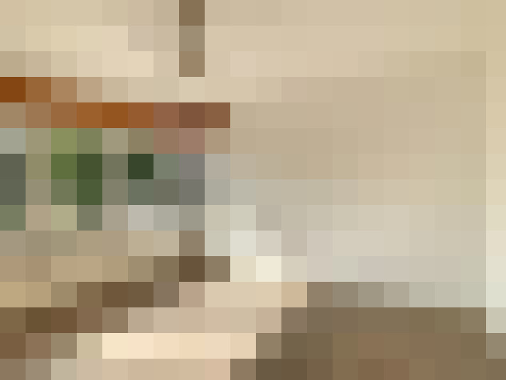  / #6
