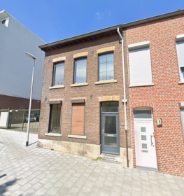 Kamer in Heerlen