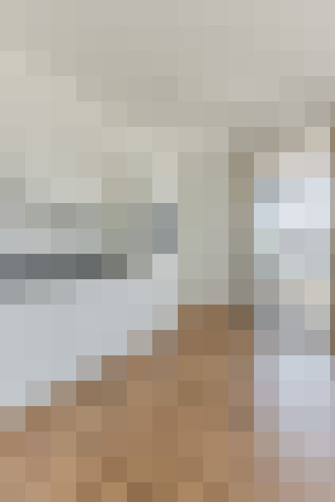  / #51