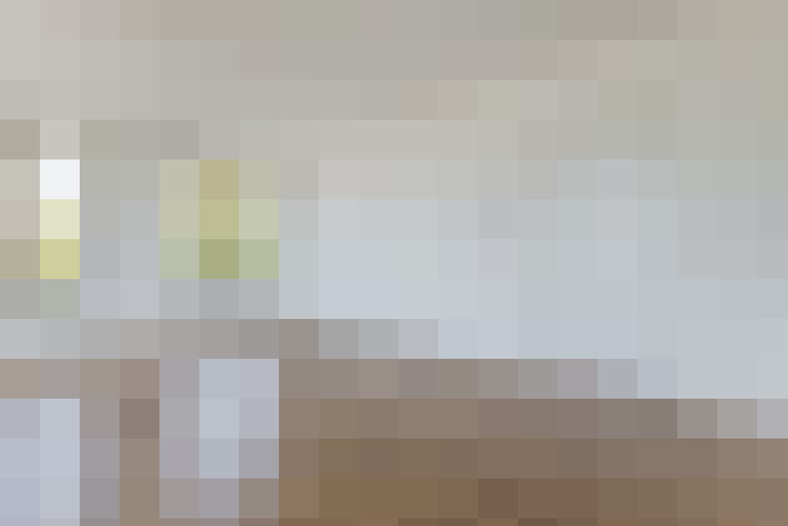  / #11