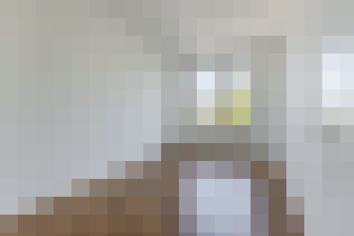  / #43