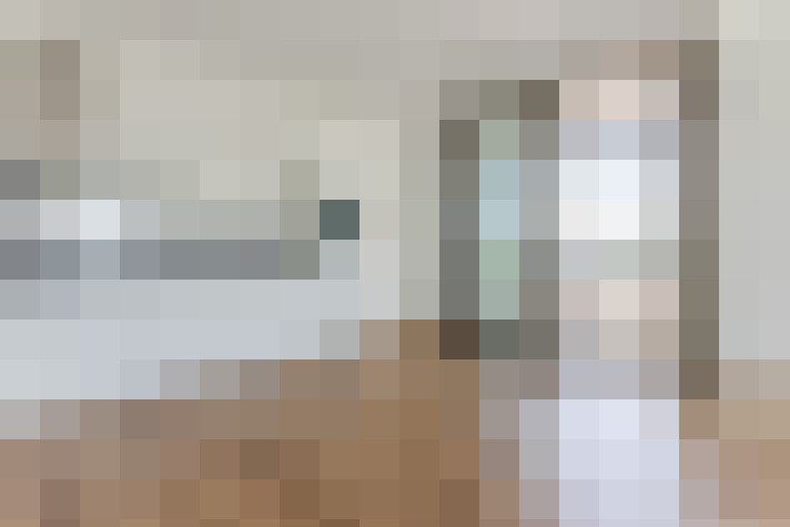  / #33