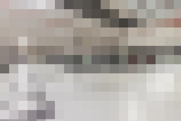  / #52