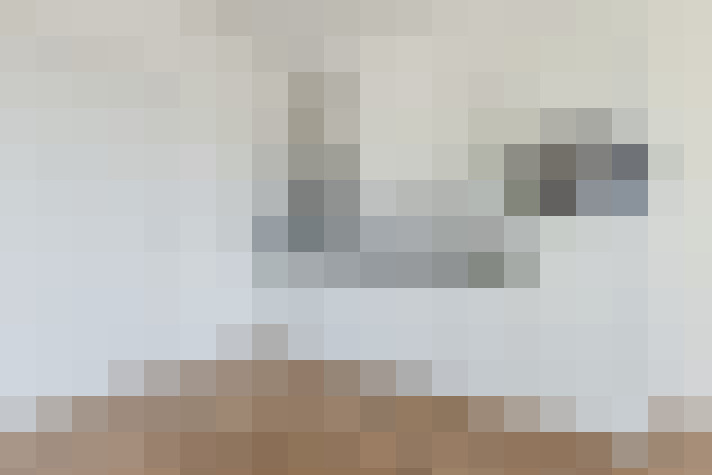 / #31