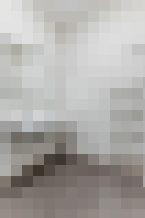  / #26