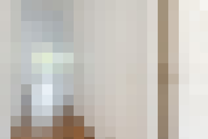  / #18
