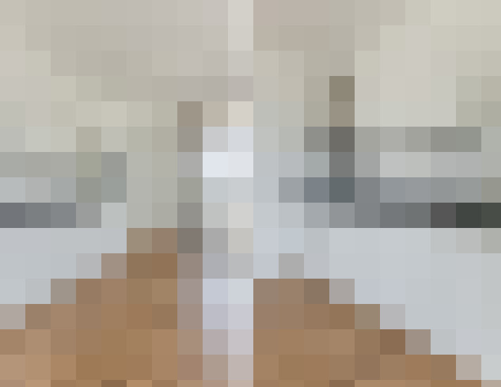  / #47