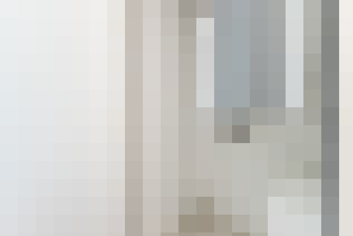  / #32