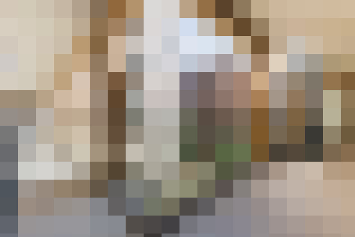  / #20