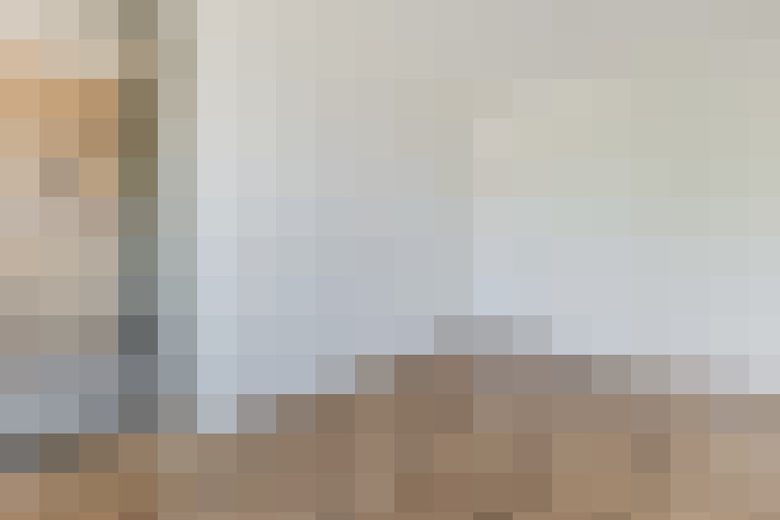  / #39